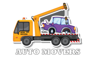 Auto-Movers-New-e1693849051331